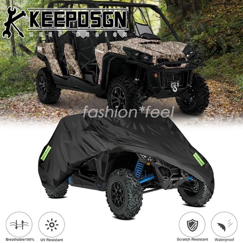 Utv seater car - utv, uv