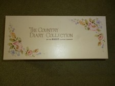 Vintage 1980s The Country