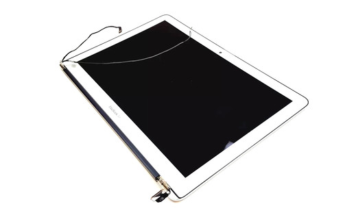 Genuine lcd full screen - lcd,