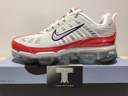 Nike air vapormax 360 - air,