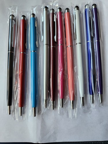 10x universal capacitive touch - 10x,