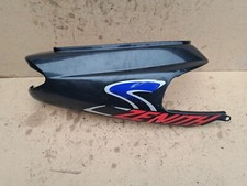 PEUGEOT ZENITH  50cc 2T RIGHT