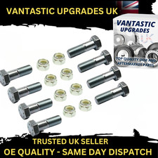 FOR LAND ROVER DEFENDER