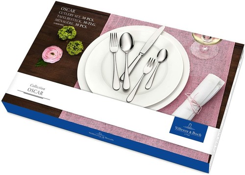 Cutlery set tableware - cutlery,