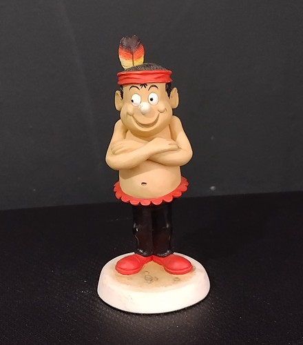 Robert harrop beano dandy - harrop,