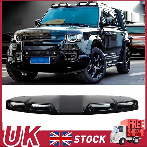 For land rover defender - rover,