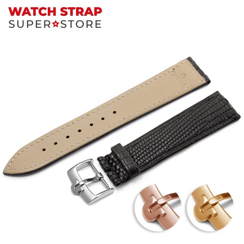 For omega watch genuine - for,