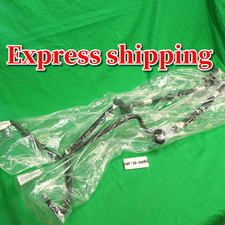 LEXUS LX470 Land Cruiser Rear