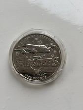 2013 The Dambusters Raid 70th