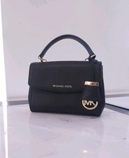 Michael Kors AVA Mini Crossbody bag