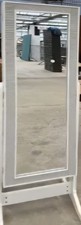 Cheval Mirror full length with