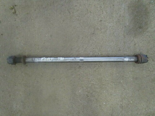 For fiat 780 hydraulic arms - for,,
