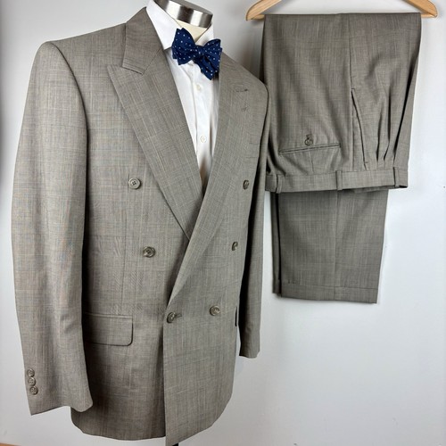 Vtg 80s pierre - vtg,