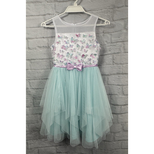 Joan michelle girls line - michelle,