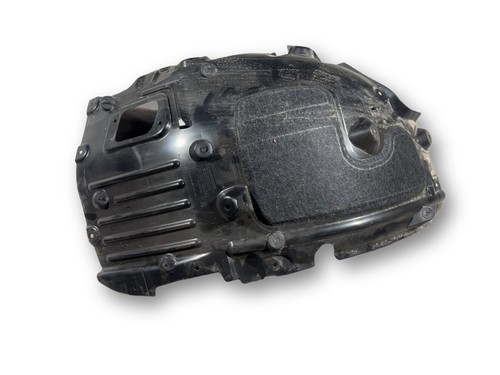 Bmw arch bumper - arch, cover,