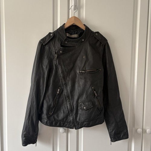 Ladies zara basic - ladies, black