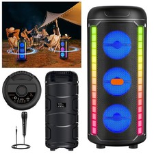 Portable Bluetooth TWS
