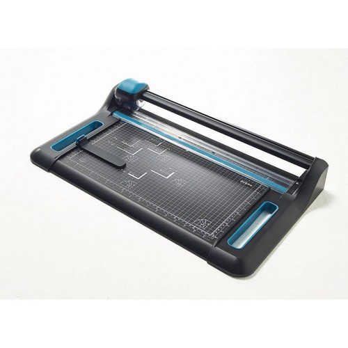 Avery precision guillotine - precision,