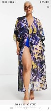 New river island summer - new,