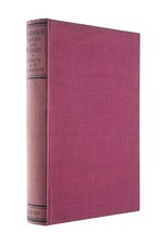 Woodforde Papers And Diaries