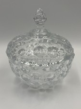 Quality Bubble Cut Clear Cut