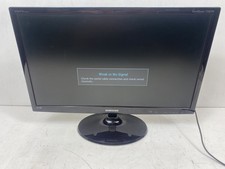 SAMSUNG 24" LT24B350EW/EN HD LED TV - ( No Remote ) Freeview, HDMI