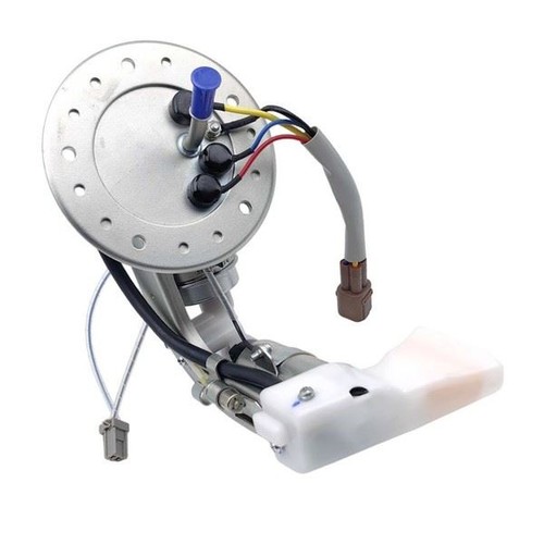 Fuel pump for suzuki - fuel,