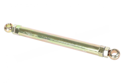 Porsche 924 944 968 strut - 924,