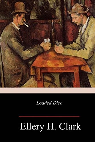 Loaded dice clark new - clark,