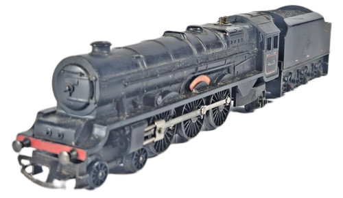 Triang r50 princess victoria - princess,