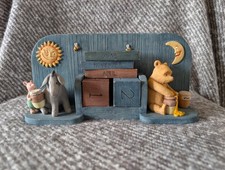 Classic Winnie The Pooh