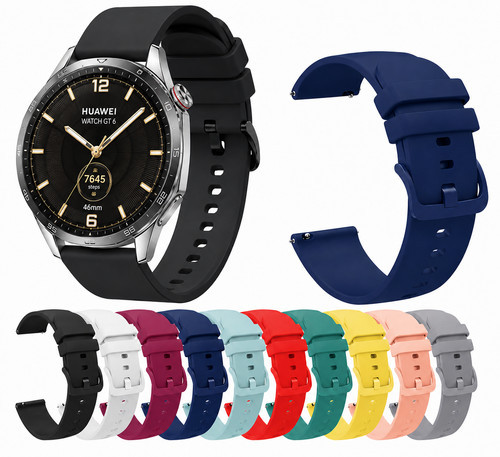 For huawei watch - 6, 4