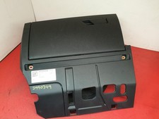 AUDI A3 8Y GLOVEBOX 2023