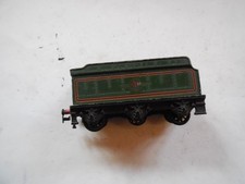 Hornby dublo castle class - hornby,