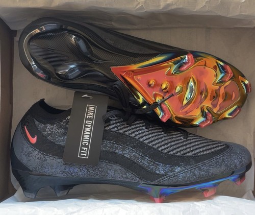 Mercurial vapor elite air - elite,