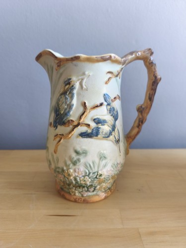 Vintage arthur wood - vintage,