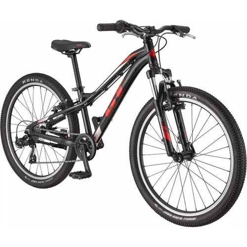Sale 499 24 - $499,