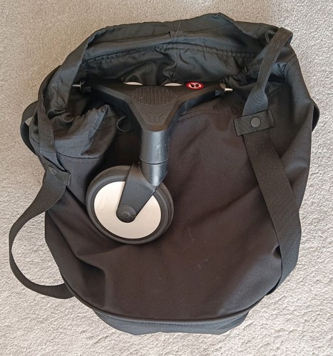 Yoyo babyzen shopper - bag, and