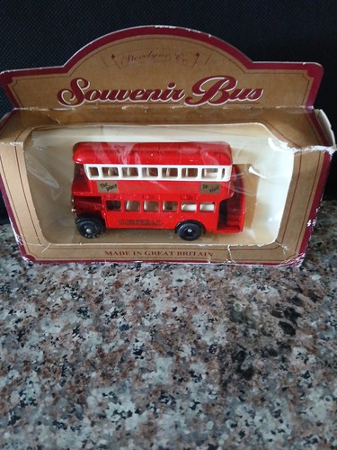 1980 code model double - model,