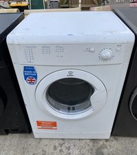 6kg Dryer 