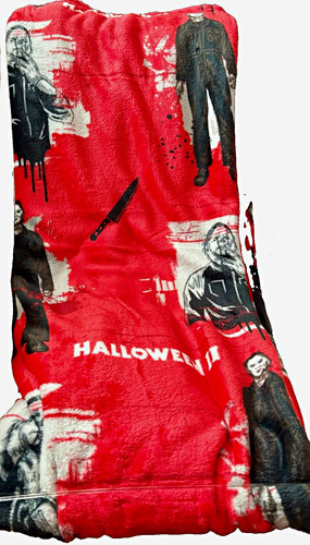 Halloween michael myers - halloween,