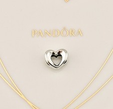 New Genuine Authentic Pandora