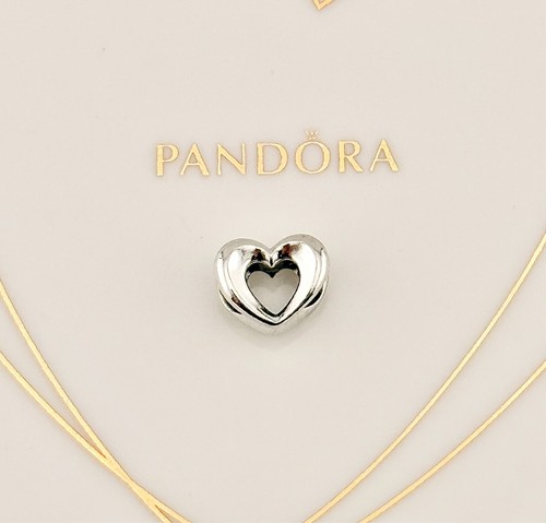 New genuine authentic pandora - new,