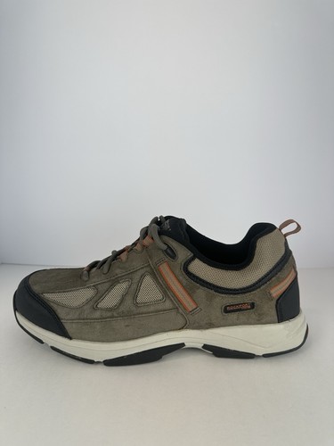 Rockport mens k71552 - rockport,