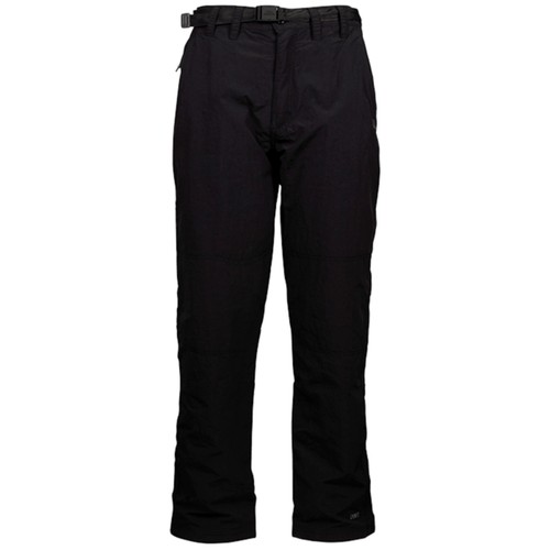 Trespass mens clifton walking - mens,