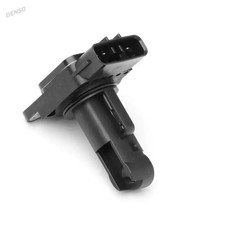 Air flow meter DMA-0113 DENSO for SUZUKI MAZDA TOYOTA VOLVO JAGUAR MITSUBISHI