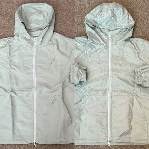 Louis vuitton reversible - louis,