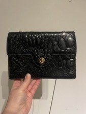 Vintage Fior London black