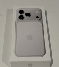 Iphone 11 Pro Box And Power
