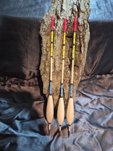 Traditionally hand made - hand,